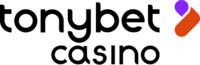 Tonybet Casino logo