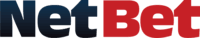 NetBet logo