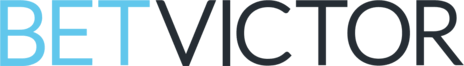 BetVictor logo